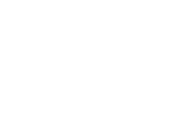 Cousoumeh Blends
